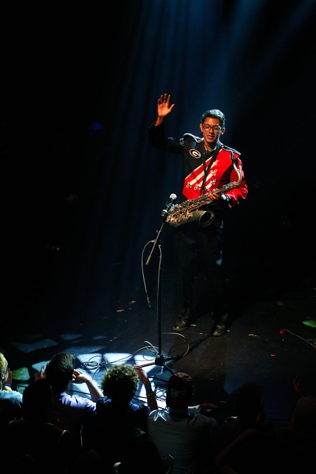 180911_mkd_mr milledge_0020.jpg